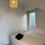منزل للإقامة Value For Money Center Designer Spacious ناوسا