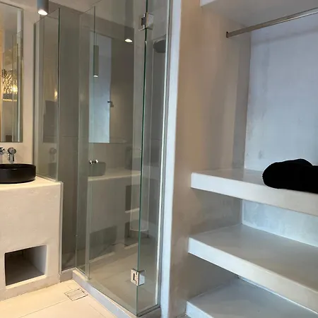 Value For Money Center Designer Spacious *