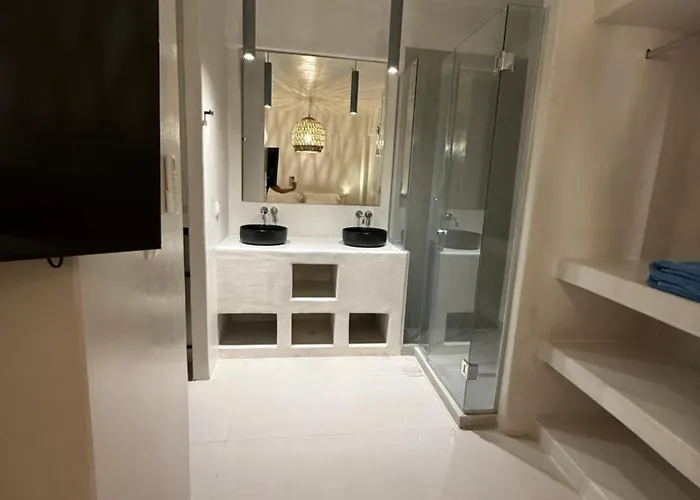 홈스테이 Value For Money Center Designer Spacious