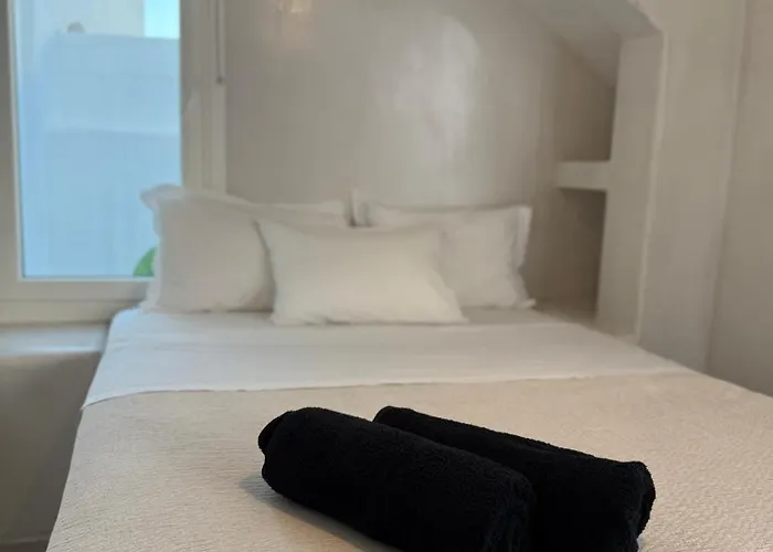 홈스테이 Value For Money Center Designer Spacious