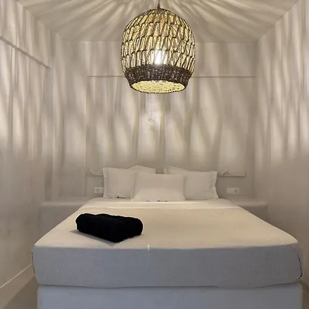 Value For Money Center Designer Spacious Homestay