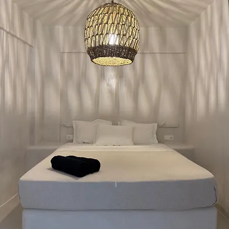 Value For Money Center Designer Spacious *