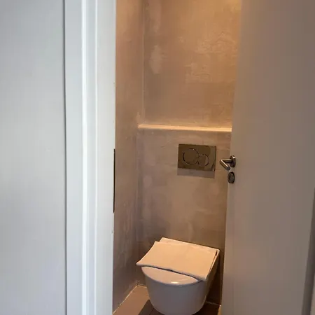 Homestay Value For Money Center Designer Spacious *