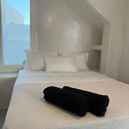 Homestay Value For Money Center Designer Spacious