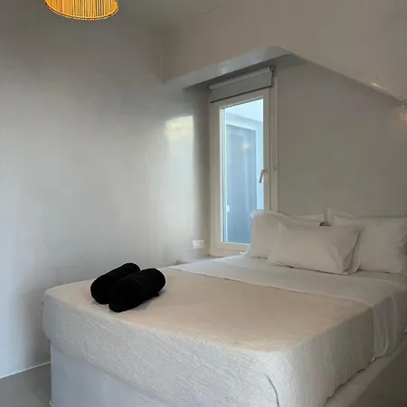 Value For Money Center Designer Spacious *