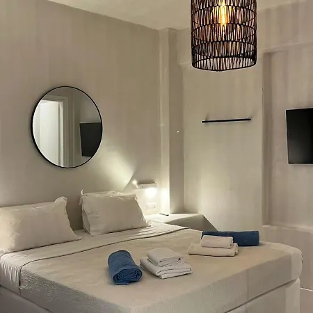 Value For Money Center Designer Spacious Homestay