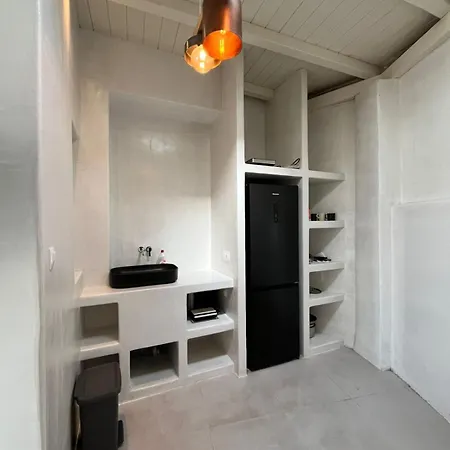Homestay Value For Money Center Designer Spacious
