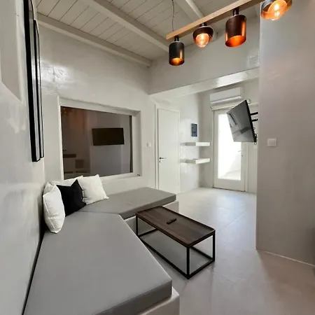 Homestay Value For Money Center Designer Spacious