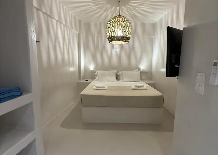 Value For Money Center Designer Spacious * Науса