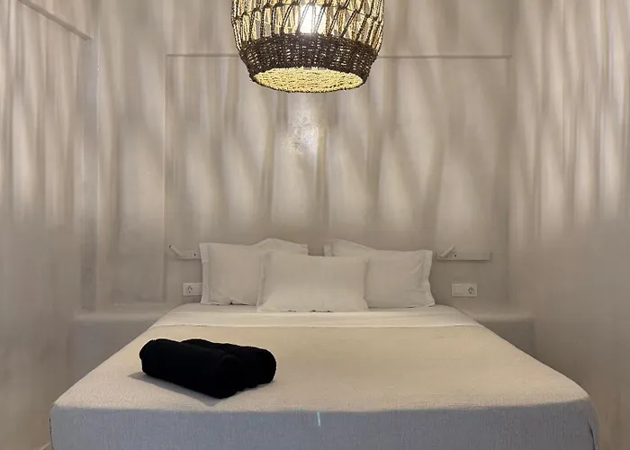 Value For Money Center Designer Spacious *