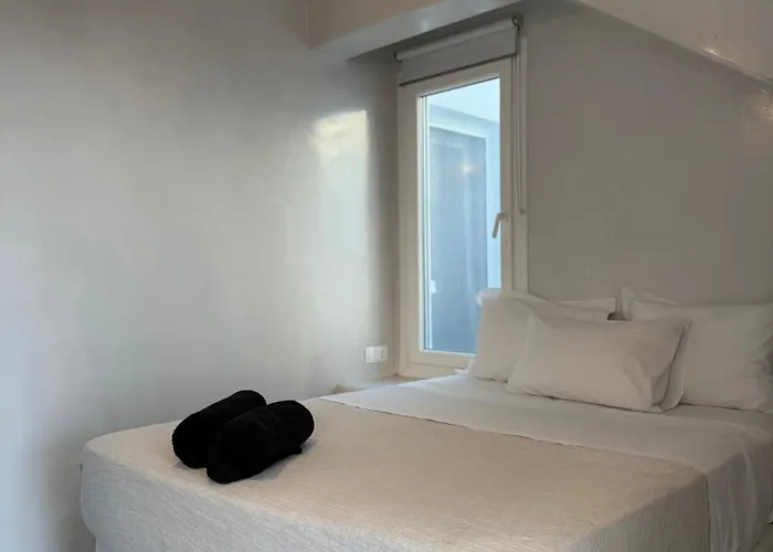 Value For Money Center Designer Spacious *