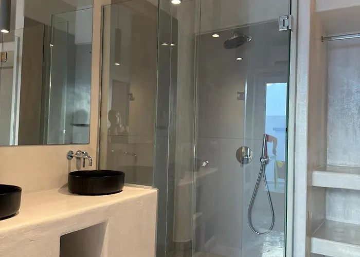 Value For Money Center Designer Spacious Проживание в семье Науса